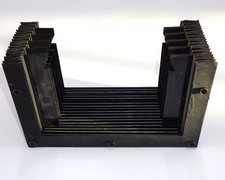 # Balg Y FP4NC, 2810-3320 neuwertig Deckel Fräsmaschine