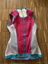 Rückenprotektor Alpina Jacket