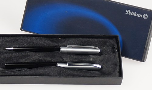 Pelikan silvexa - silvexa, 20