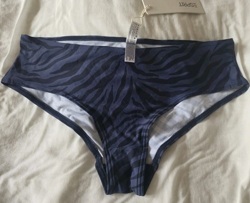 Esprit bikini hose - bikini,