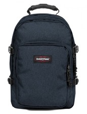 Eastpak provider rucksack - provider,