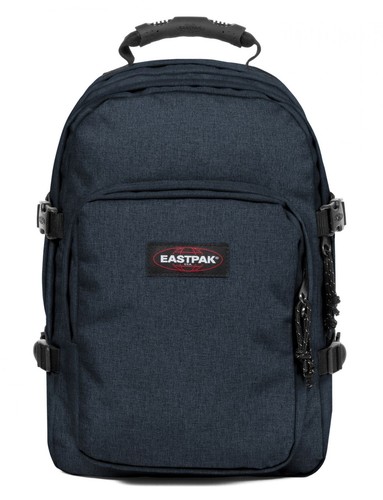 Eastpak provider rucksack - eastpak,