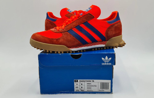 Top 2019 adidas - *top*,