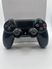 Sony DualShock 4 PS4