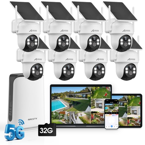 4mp wlan ptz - 4mp,