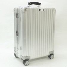 115618 Rimowa Classic Cabin