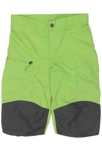 Vaude shorts jungen - vaude, hose