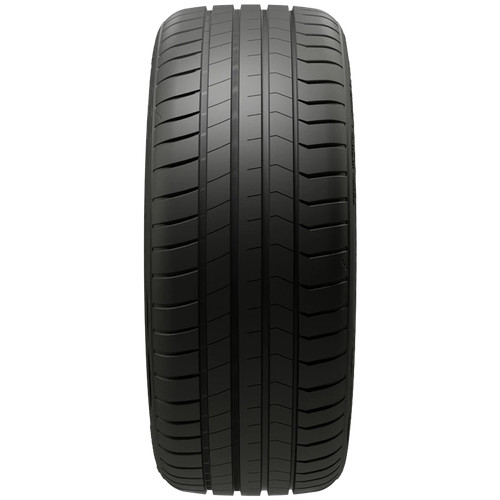 Blackarrow sommerreifen 215 - blackarrow,