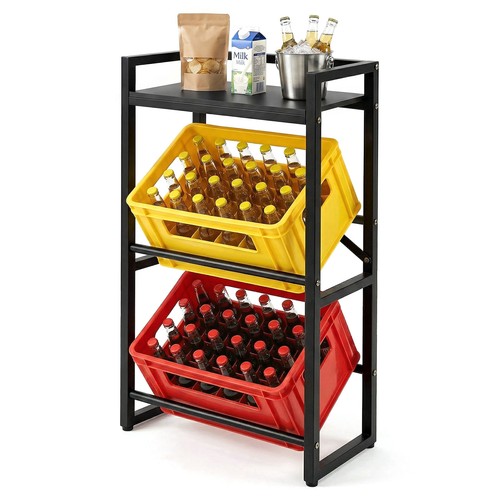 Kisten - 2-6,