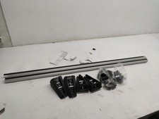 Twinny Load Dachtraegersatz