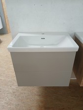 Villeroy & Boch Subway 3.0 65