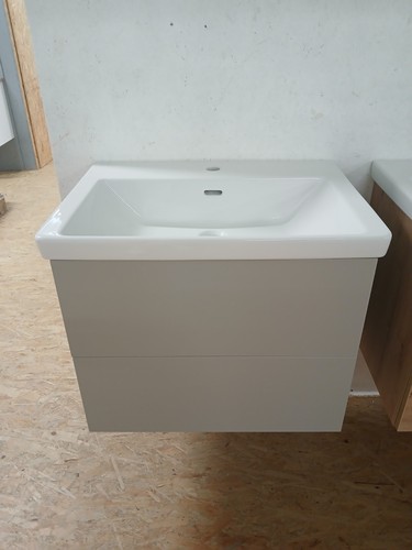 Villeroy boch subway 0 65 - boch, 3.0