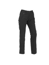 Maul Sarek Trekkinghose