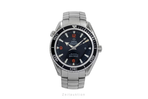 Omega seamaster professional - seamaster,