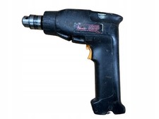 PRAXIS SCHRAUBENDREHER PX722