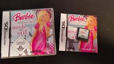 Barbie Fashion Show-Mode mit