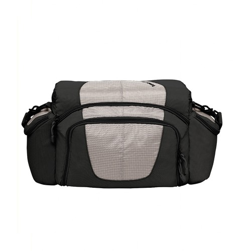 Tenba discovery shoulder - tenba,