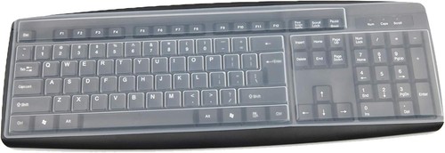 Silikon schutzschale - schutzschale, pc