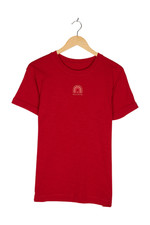 Maloja BACKENSTEINM. Organic