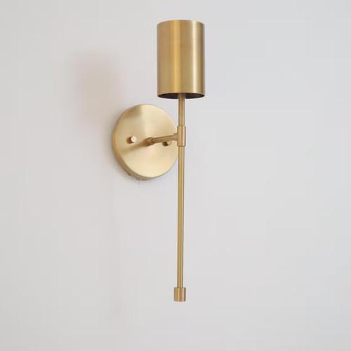 Mid century handgefertigte - mid,
