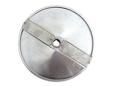 GGM Gastro Schneidescheibe