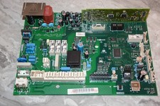 Viessmann 7296219, VBC