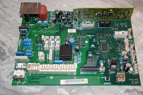 Viessmann 7296219 vbc - 7296219,,