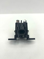 Seadoo Starter Relais