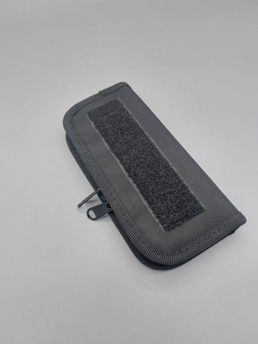 Söldner messer sammlertasche - söldner-messer,