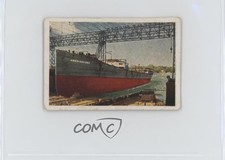 1927-32 Die Welt in Bildern