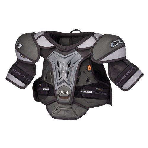Ccm tacks sr - ccm,
