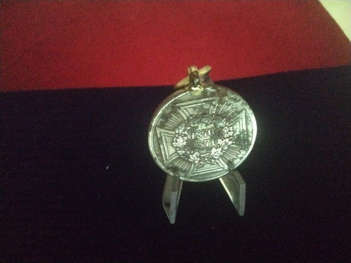 Kriegserinnerungsmedaille - ,