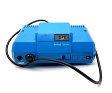 Buderus Logamatic R2101 S02 Regelgerät Kesselsteuerung - 05868370