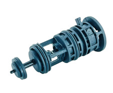 Kartusche 8718644562 Junkers