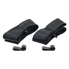 2x Schlauch-Band-Set 2.75 3.00