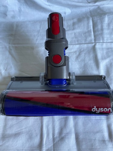 Dyson original bodendüse - original,