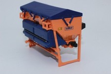 WIKING 077389 Schmidt Traktor