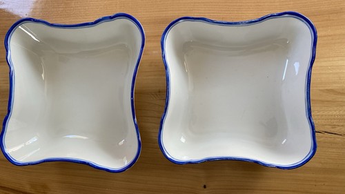 Schüsseln porzellan arzberg - 2,