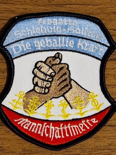 Aufnäher verbandsabzeichen - aufnäher, /