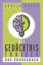 Der Gedächtnistrainer - Das