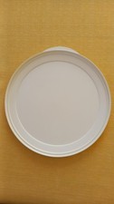 Tupperware ersatzdeckel für - ersatzdeckel,