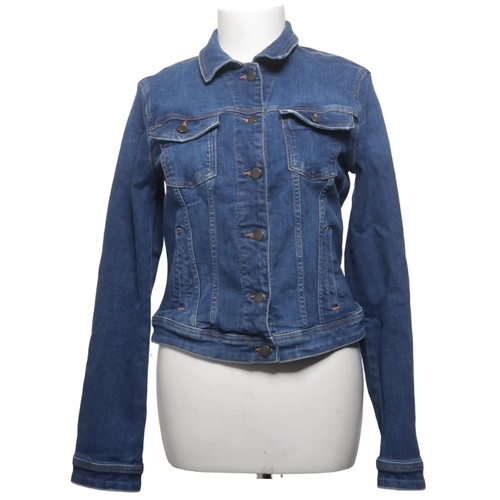 Edc esprit jeansjacke - esprit,,
