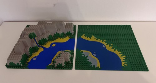 Lego 6024px2 2359px3 3d - lego®,