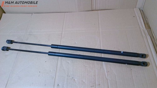Gasdruckfeder - 2x,