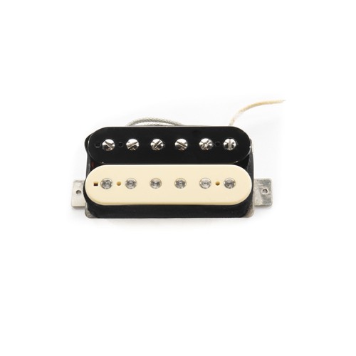 Roswell pickups lvs - lvs-b, alnico