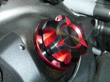 Kawasaki ZX12R Ninja 2000-2006