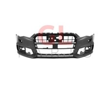 STO�STANGE VORNE F�R AUDI