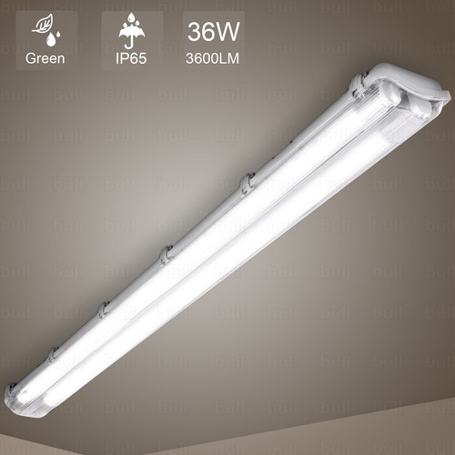 60cm 120cm 150cm led - 60cm,