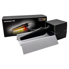 1x Kellermann Jetstream DF