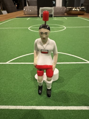Tipp kick kicker polen - kick,